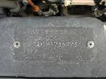 Used 2003 HONDA FIT BF67405 for Sale Image 26