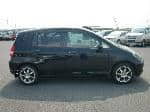 Used 2003 HONDA FIT BF67405 for Sale Image 6