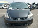 Used 2003 HONDA FIT BF67405 for Sale Image 8