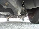 Used 1999 VOLKSWAGEN GOLF BF67350 for Sale Image 14