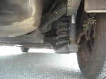 Used 1999 VOLKSWAGEN GOLF BF67350 for Sale Image 16