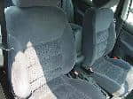 Used 1999 VOLKSWAGEN GOLF BF67350 for Sale Image 17