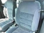Used 1999 VOLKSWAGEN GOLF BF67350 for Sale Image 18