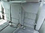 Used 1999 VOLKSWAGEN GOLF BF67350 for Sale Image 19