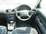 Used 1999 VOLKSWAGEN GOLF BF67350 for Sale Image 21