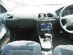 Used 1999 VOLKSWAGEN GOLF BF67350 for Sale Image 22