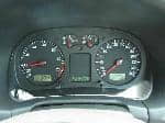 Used 1999 VOLKSWAGEN GOLF BF67350 for Sale Image 23