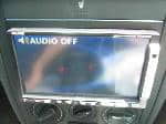 Used 1999 VOLKSWAGEN GOLF BF67350 for Sale Image 24
