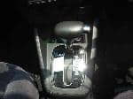Used 1999 VOLKSWAGEN GOLF BF67350 for Sale Image 25