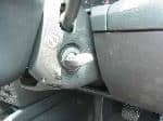 Used 1999 VOLKSWAGEN GOLF BF67350 for Sale Image 26