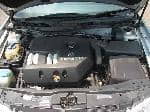 Used 1999 VOLKSWAGEN GOLF BF67350 for Sale Image 28