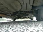Used 2001 BMW 3 SERIES BF67542 for Sale Image 16
