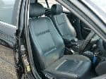 Used 2001 BMW 3 SERIES BF67542 for Sale Image 17