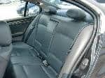 Used 2001 BMW 3 SERIES BF67542 for Sale Image 19
