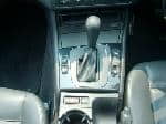 Used 2001 BMW 3 SERIES BF67542 for Sale Image 24