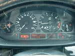 Used 2001 BMW 3 SERIES BF67542 for Sale Image 25