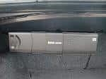 Used 2001 BMW 3 SERIES BF67542 for Sale Image 27