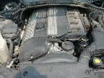 Used 2001 BMW 3 SERIES BF67542 for Sale Image 29
