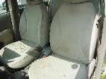 Used 2003 NISSAN MARCH BF67523 for Sale Image 18