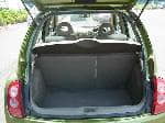 Used 2003 NISSAN MARCH BF67523 for Sale Image 20