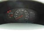 Used 2003 NISSAN MARCH BF67523 for Sale Image 23