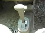 Used 2003 NISSAN MARCH BF67523 for Sale Image 25
