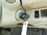 Used 2003 NISSAN MARCH BF67523 for Sale Image 26
