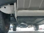 Used 2004 LAND ROVER FREELANDER BF67408 for Sale Image 13