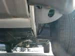 Used 2004 LAND ROVER FREELANDER BF67408 for Sale Image 14