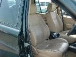 Used 2004 LAND ROVER FREELANDER BF67408 for Sale Image 17