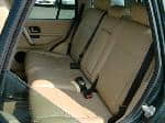 Used 2004 LAND ROVER FREELANDER BF67408 for Sale Image 19