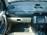 Used 2004 LAND ROVER FREELANDER BF67408 for Sale Image 22