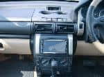 Used 2004 LAND ROVER FREELANDER BF67408 for Sale Image 23