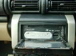 Used 2004 LAND ROVER FREELANDER BF67408 for Sale Image 24