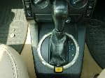 Used 2004 LAND ROVER FREELANDER BF67408 for Sale Image 25
