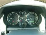 Used 2004 LAND ROVER FREELANDER BF67408 for Sale Image 26