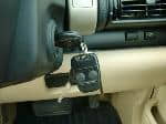 Used 2004 LAND ROVER FREELANDER BF67408 for Sale Image 27