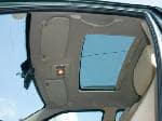 Used 2004 LAND ROVER FREELANDER BF67408 for Sale Image 28