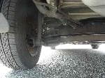 Used 1999 TOYOTA PLATZ BF67512 for Sale Image 15