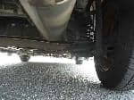 Used 1999 TOYOTA PLATZ BF67512 for Sale Image 16