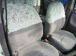Used 1999 TOYOTA PLATZ BF67512 for Sale Image 17