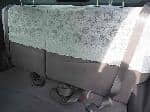 Used 1999 TOYOTA PLATZ BF67512 for Sale Image 19
