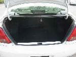 Used 1999 TOYOTA PLATZ BF67512 for Sale Image 20