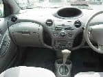 Used 1999 TOYOTA PLATZ BF67512 for Sale Image 22