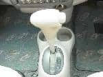 Used 1999 TOYOTA PLATZ BF67512 for Sale Image 25