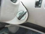 Used 1999 TOYOTA PLATZ BF67512 for Sale Image 26
