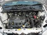 Used 1999 TOYOTA PLATZ BF67512 for Sale Image 28
