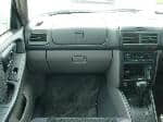 Used 1999 SUBARU FORESTER BF67546 for Sale Image 22
