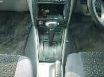 Used 1999 SUBARU FORESTER BF67546 for Sale Image 23