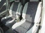 Used 2001 MAZDA PREMACY BF67527 for Sale Image 18